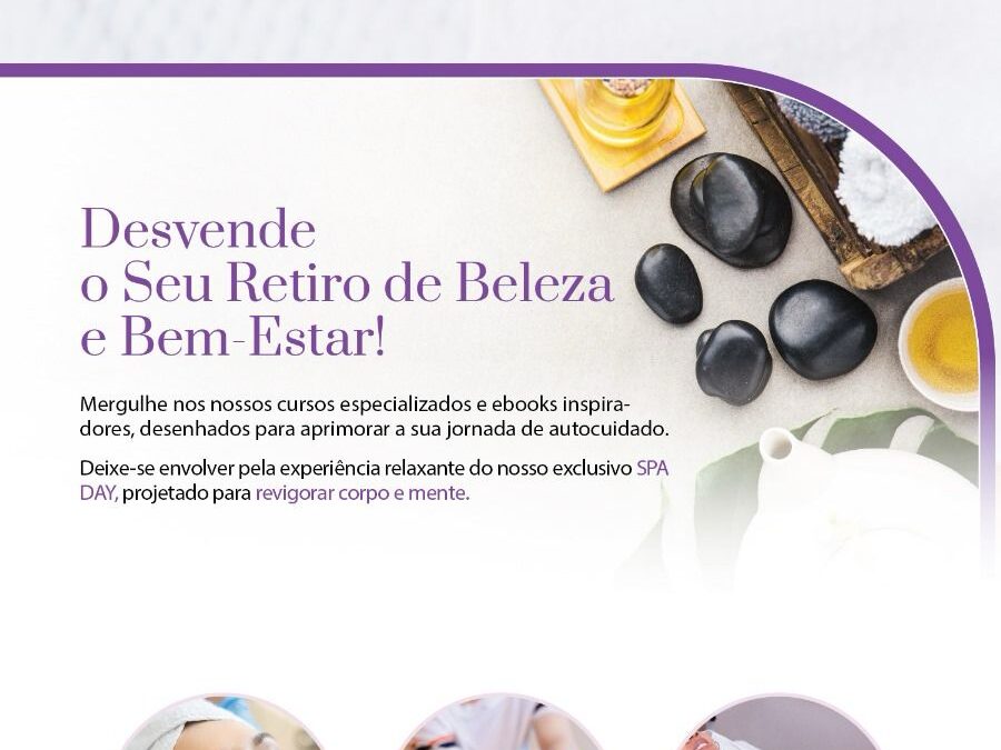 Novo SITE HARMONIZE TERAPIAS